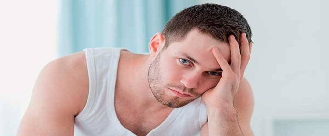 Male Infertility